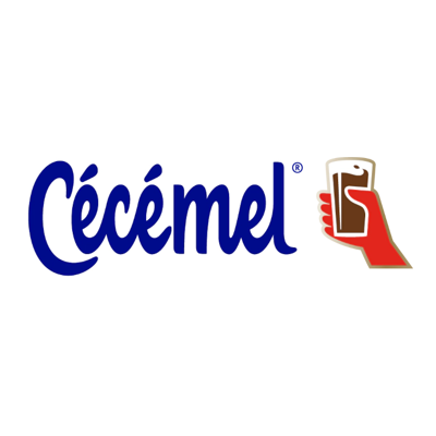 C&eacute;c&eacute;mel