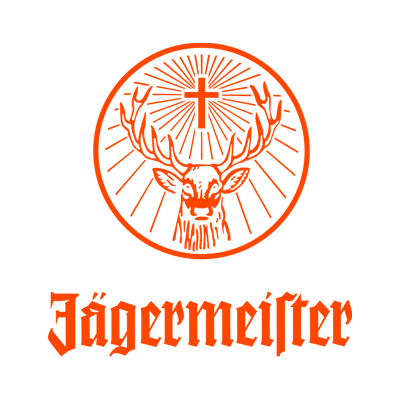 J&auml;germeister