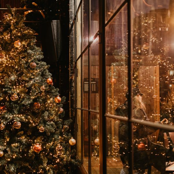 Bar Brabo 1 Bar Brabo 1