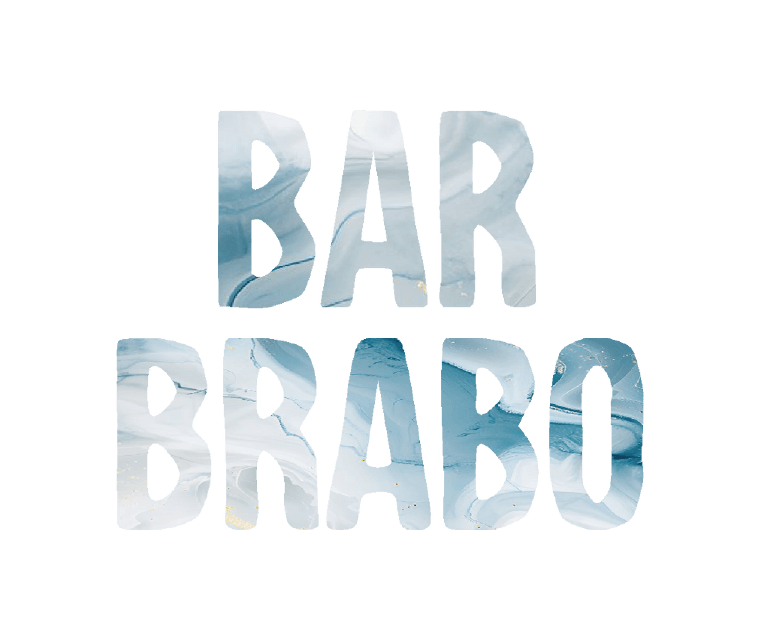 Bar Brabo Bar Brabo