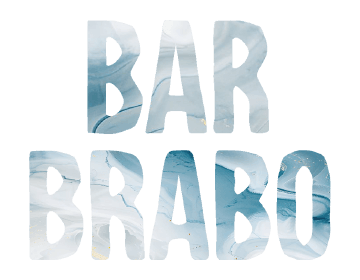 Bar Brabo Bar Brabo